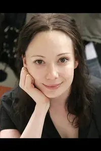Чулпан Хаматова
