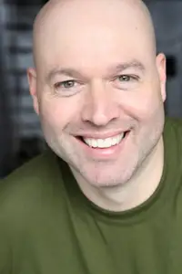 Sébastien Beaulac