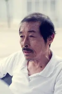 전영운