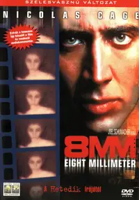 8 milliméter
