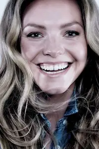 Eloise Mumford