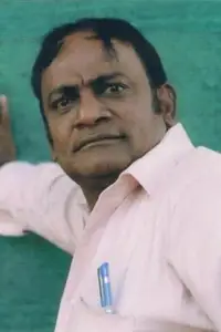 Supergood Subramani