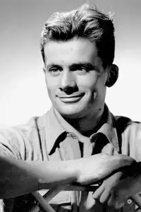 Maurice Baquet