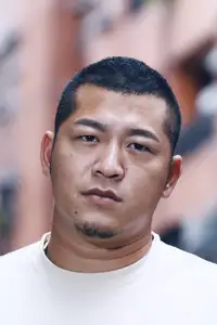 草爺