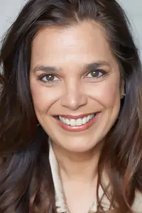Kamala Lopez