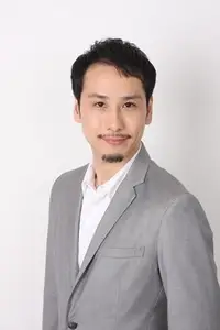 Hiroki Maeda