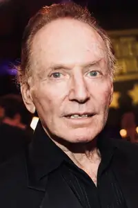 Paul Herman