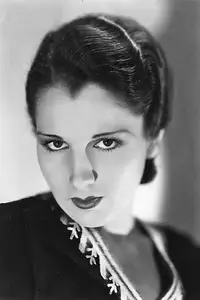 Lita Chevret