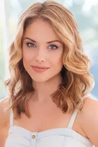 Stephanie Bennett