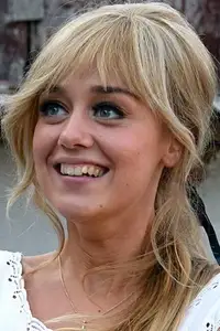 Carla Philip Røder