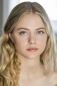 Phoenix Connolly