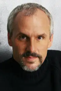 Seth Isler