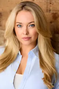 Laura Ashley Samuels