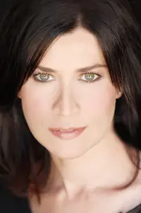 Nancy McKeon