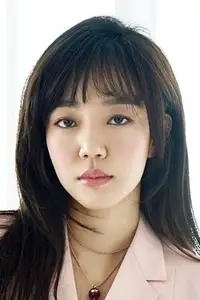 Lim Soo-jung