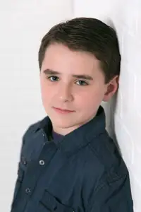 Jack Corrigan