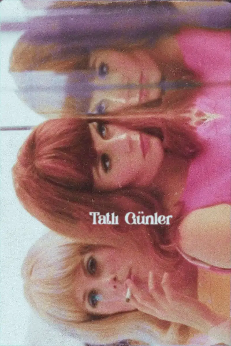 Tatlı Günler