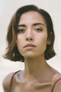 Tábata Cerezo