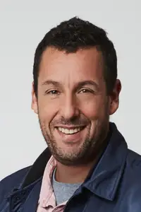 Adam Sandler