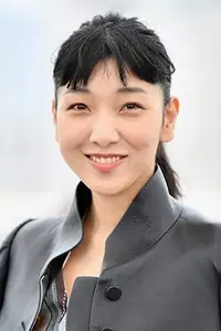 安藤樱