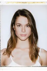 Michelle Ellyse