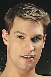 Dylan Vox