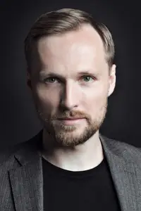 Kristjan Üksküla
