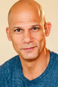 Carlos Ragas