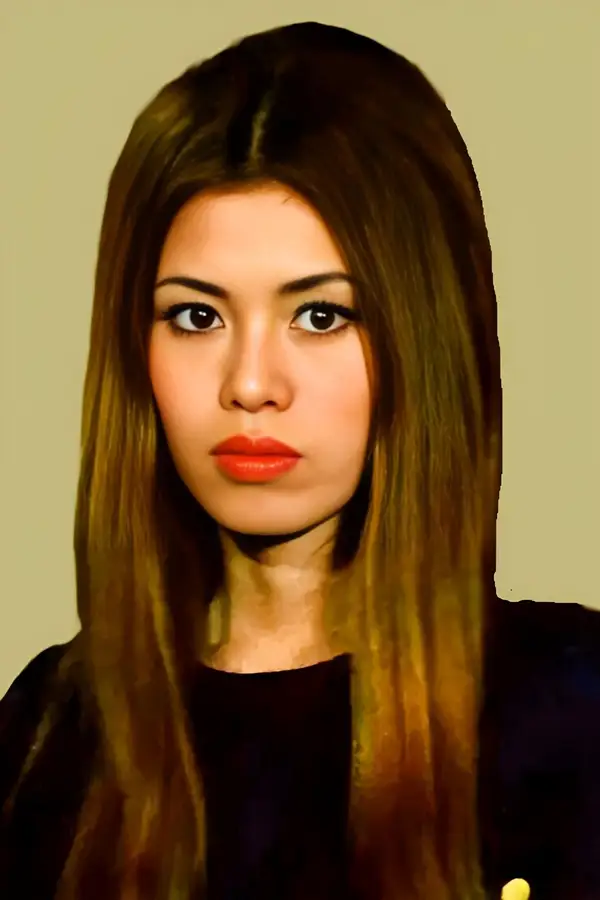 Jumiko Katajama