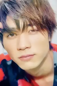 板垣瑞生
