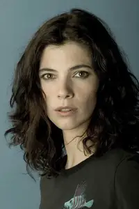 Maribel Verdú
