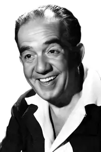 Joaquín Roa