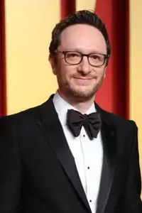 Akiva Schaffer