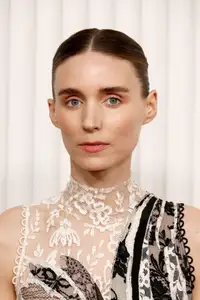 Rooney Mara