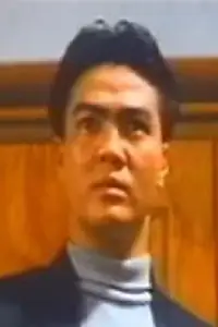 陈硕