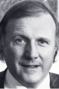 Stuart Hall