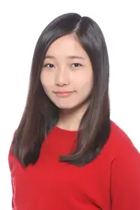 Yume Miyamoto