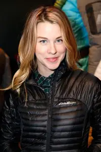 Kim Shaw