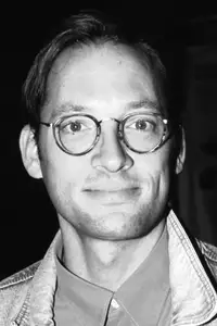 Anthony Peck