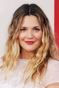 Drew Barrymore