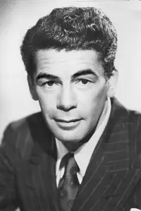 Paul Muni