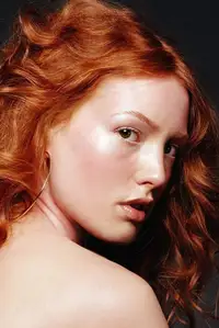 Alicia Witt