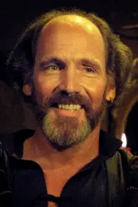 Joseph Whipp