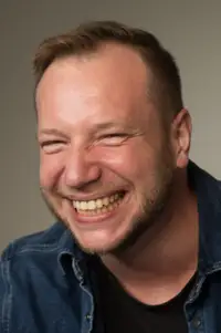 Mateusz Malecki