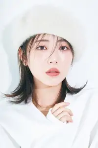 Minami Hamabe