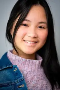 Kim Thien Doan