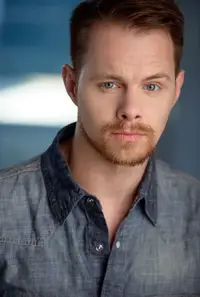Bryan McClure