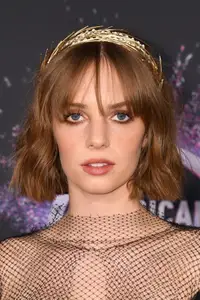 Maya Hawke