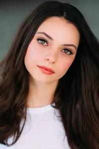 Ali Gallo