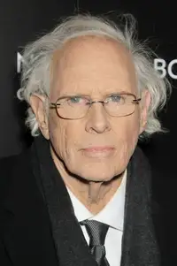 Bruce Dern